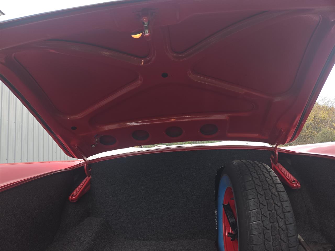 Lincoln-Premiere-1957-Red-Red-white-41