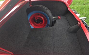 Lincoln-Premiere-1957-Red-Red-white-42