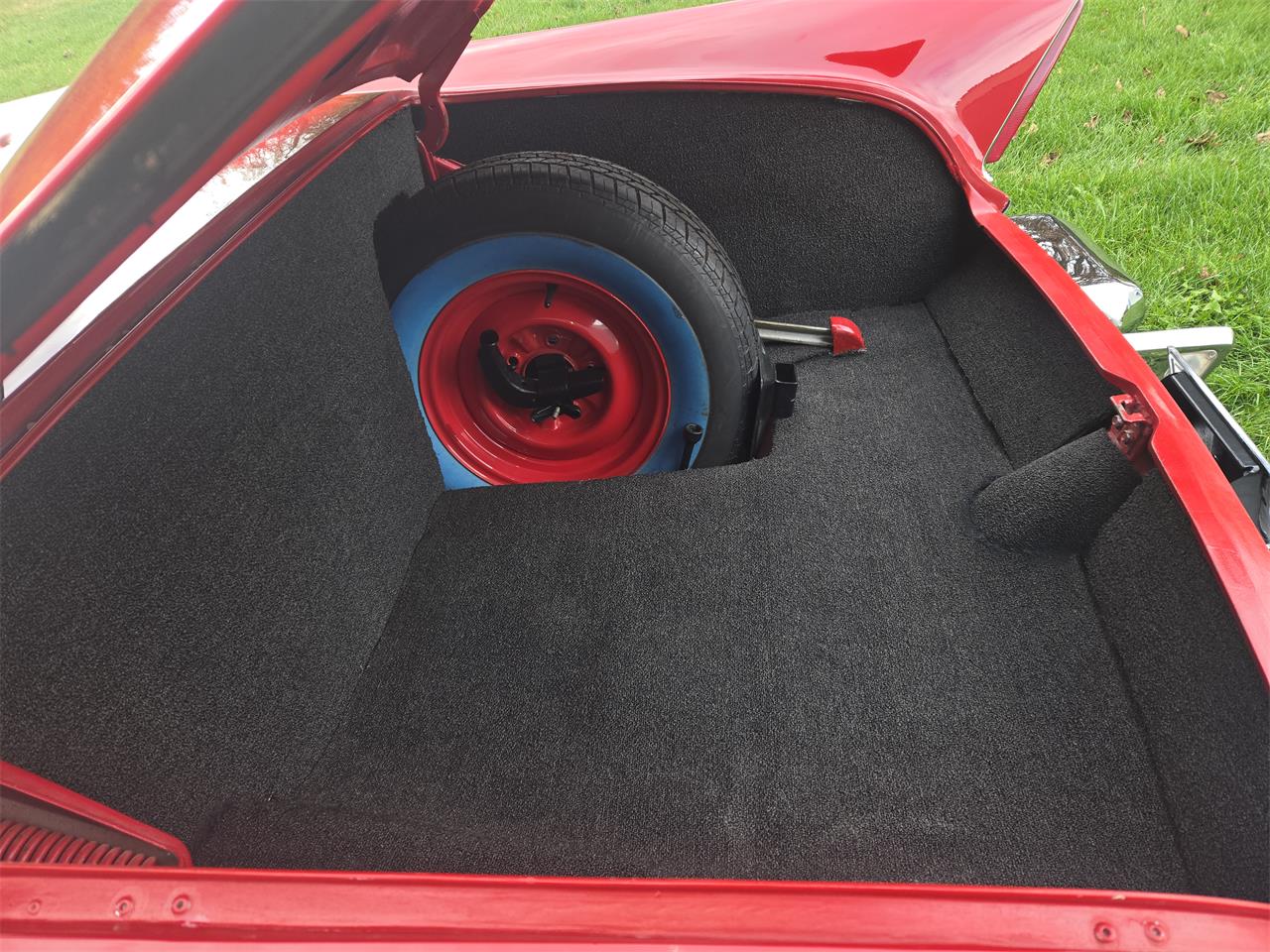 Lincoln-Premiere-1957-Red-Red-white-42