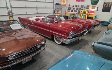 Lincoln-Premiere-1957-Red-Red-white-43