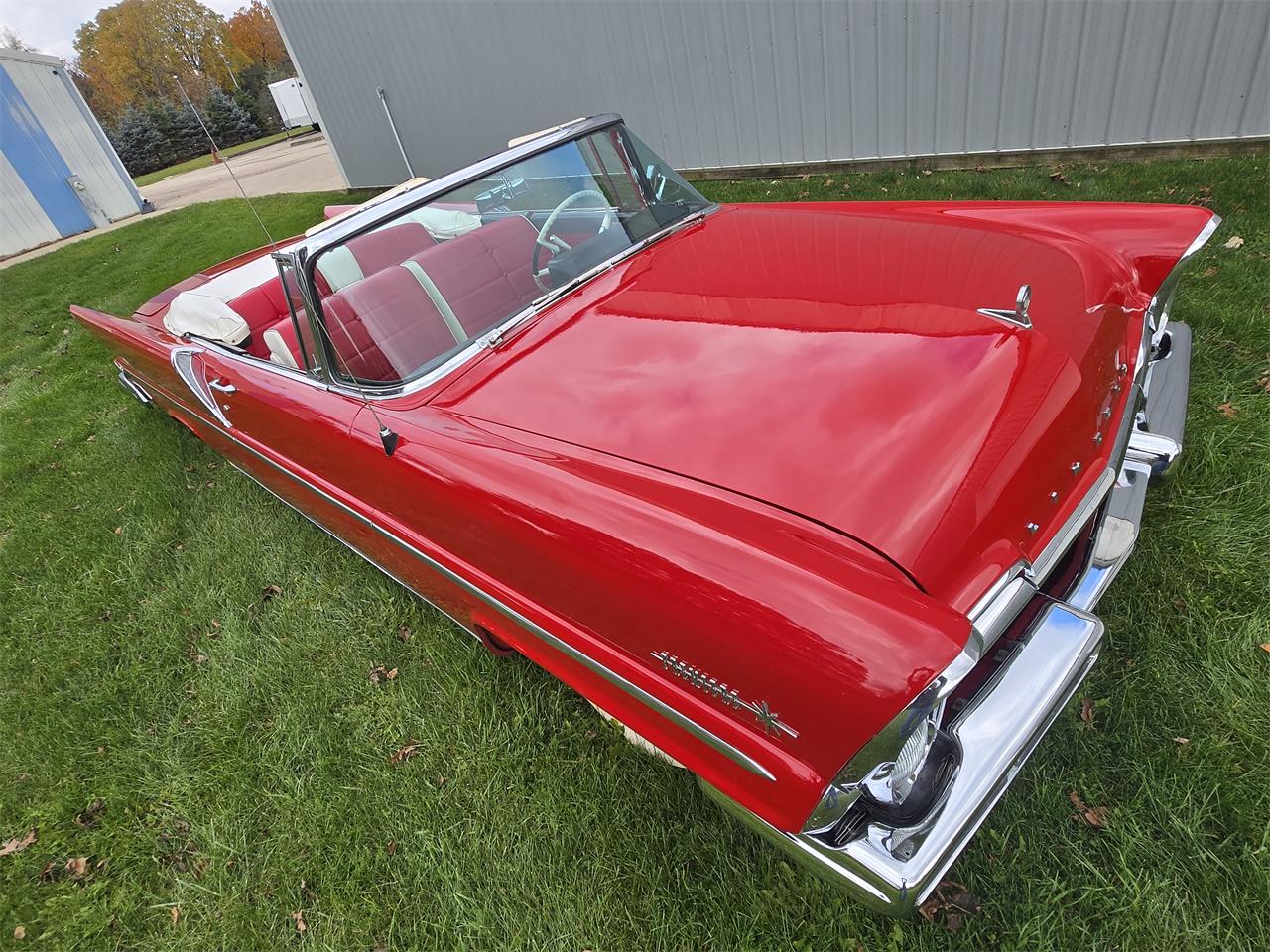 Lincoln-Premiere-1957-Red-Red-white-44