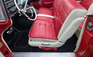 Lincoln-Premiere-1957-Red-Red-white-46