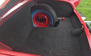 Lincoln-Premiere-1957-Red-Red-white-5