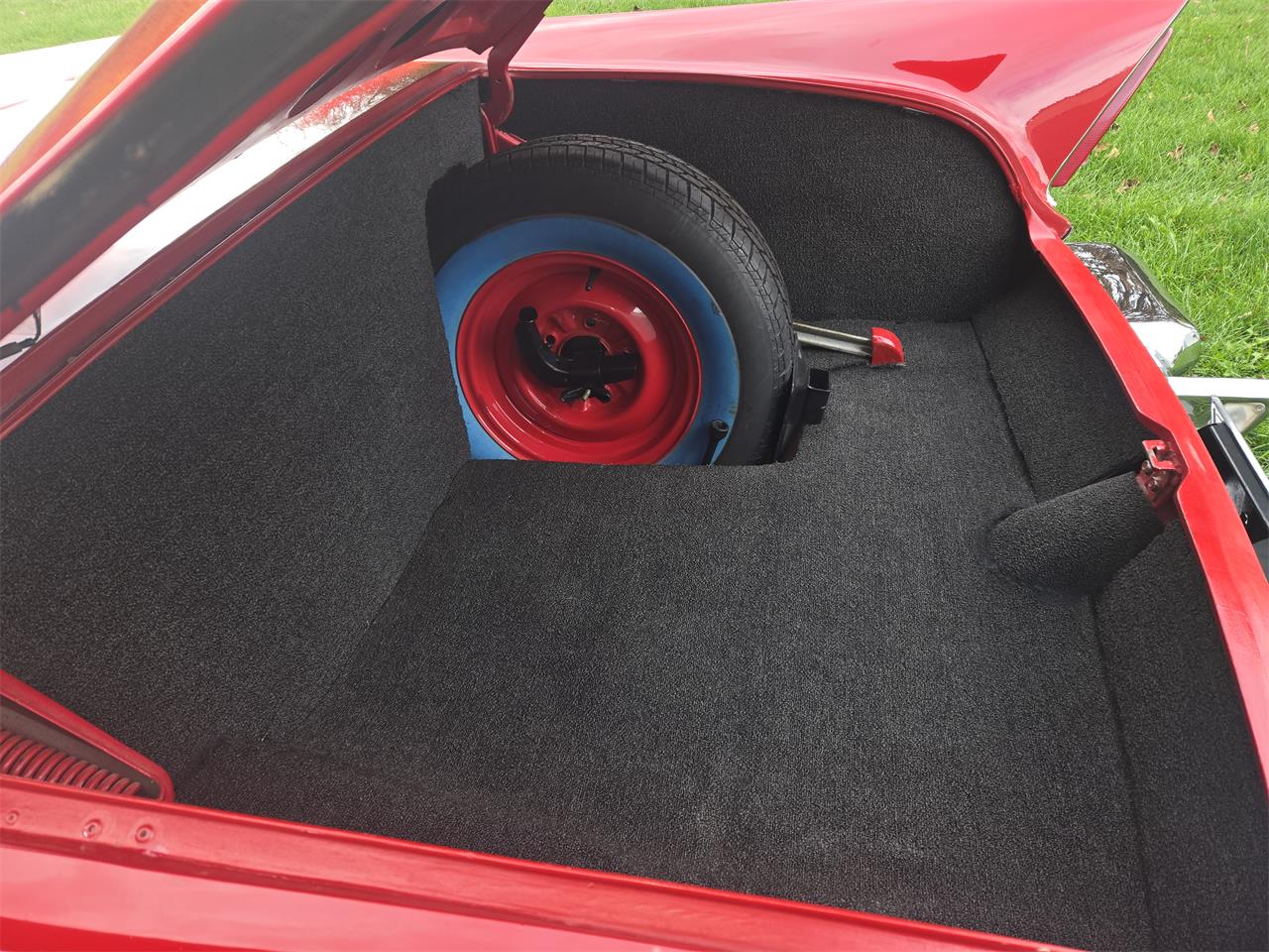 Lincoln-Premiere-1957-Red-Red-white-5