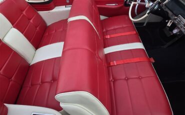 Lincoln-Premiere-1957-Red-Red-white-8