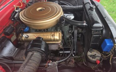 Lincoln-Premiere-1957-Red-Red-white-9