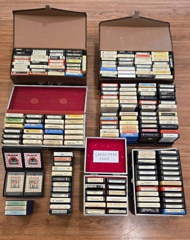 Lincoln-Town-Car-1979-Sedan-23