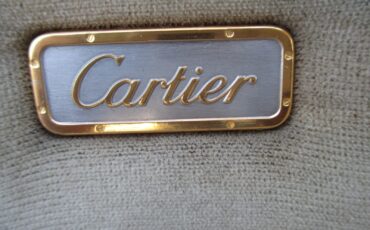 Lincoln-Town-Car-1991-Sedan-1