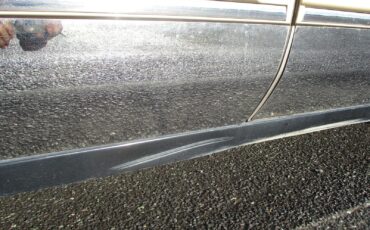 Lincoln-Town-Car-1991-Sedan-25