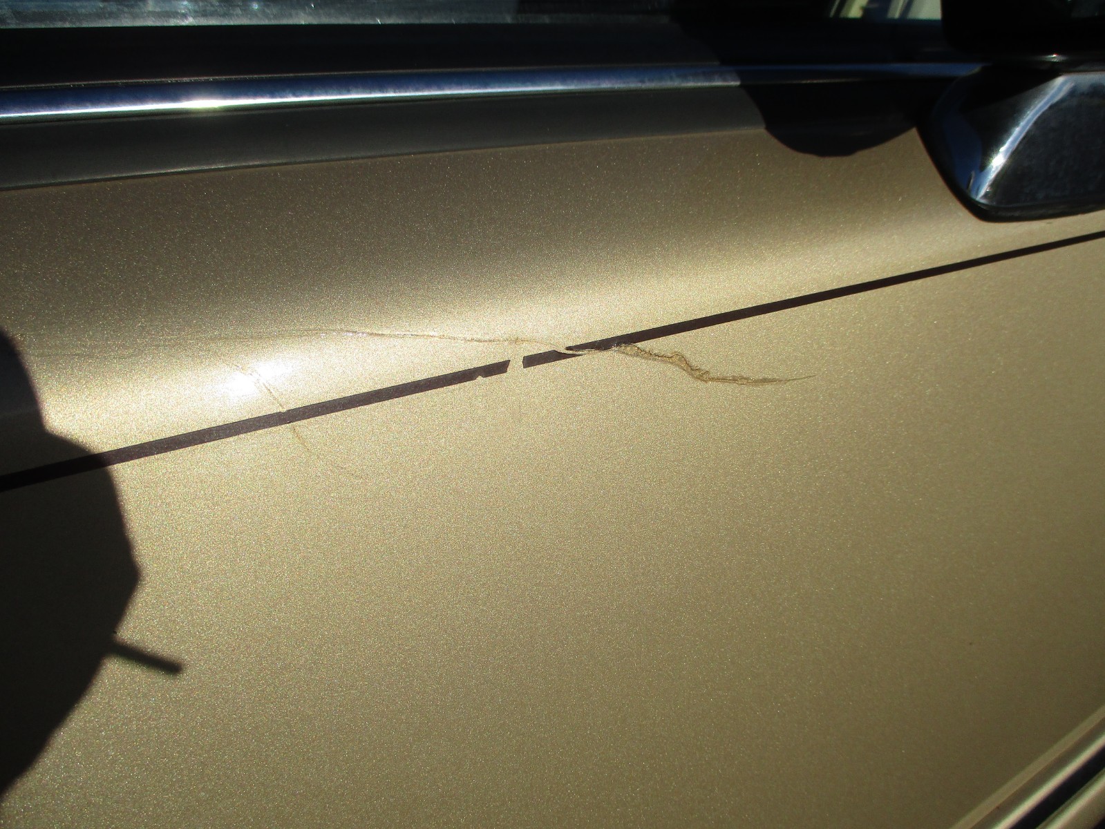 Lincoln-Town-Car-1991-Sedan-26