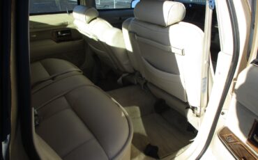 Lincoln-Town-Car-1991-Sedan-29