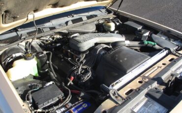 Lincoln-Town-Car-1991-Sedan-36