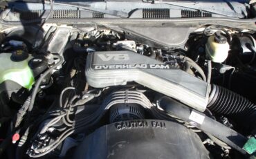 Lincoln-Town-Car-1991-Sedan-38