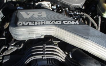 Lincoln-Town-Car-1991-Sedan-39