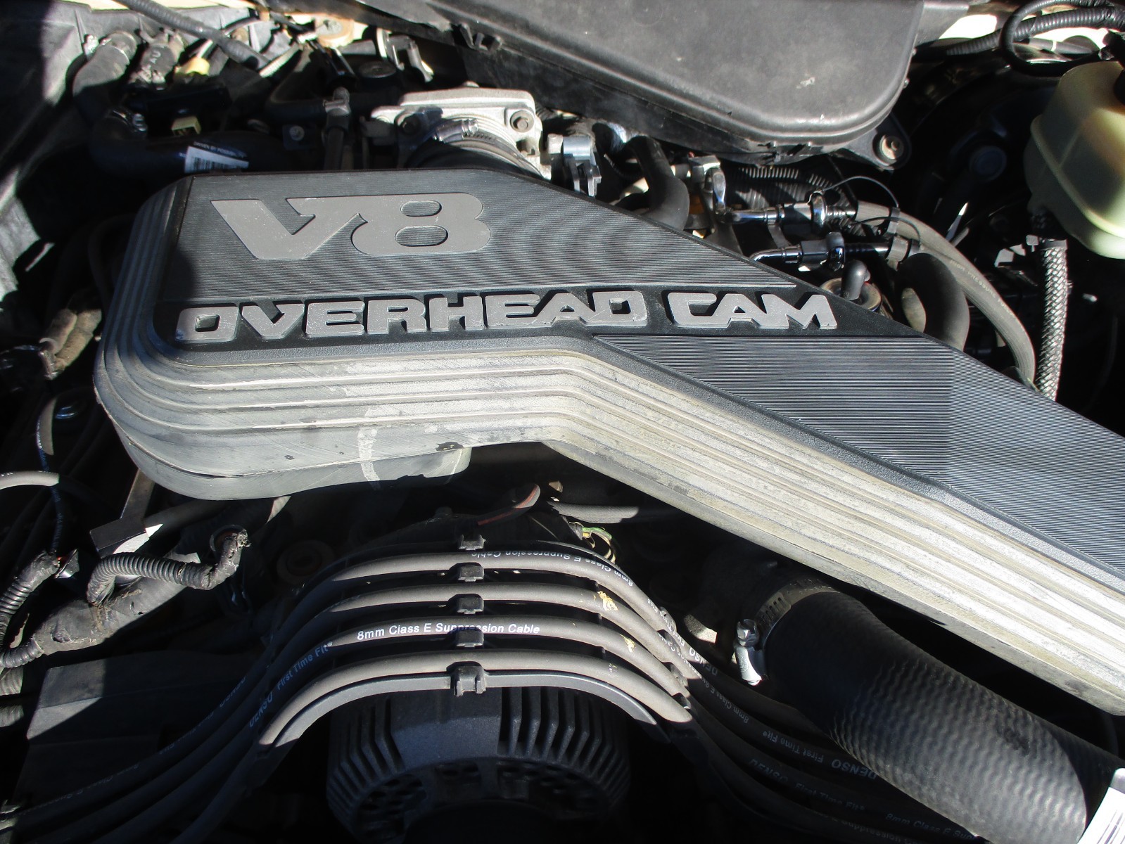 Lincoln-Town-Car-1991-Sedan-39