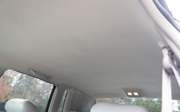 Lincoln-Town-Car-1996-Sedan-14