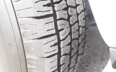 Lincoln-Town-Car-1996-Sedan-15