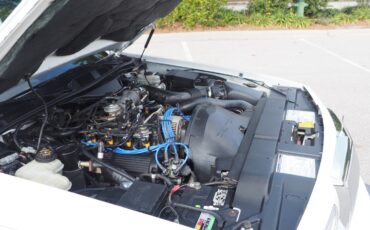 Lincoln-Town-Car-1996-Sedan-19