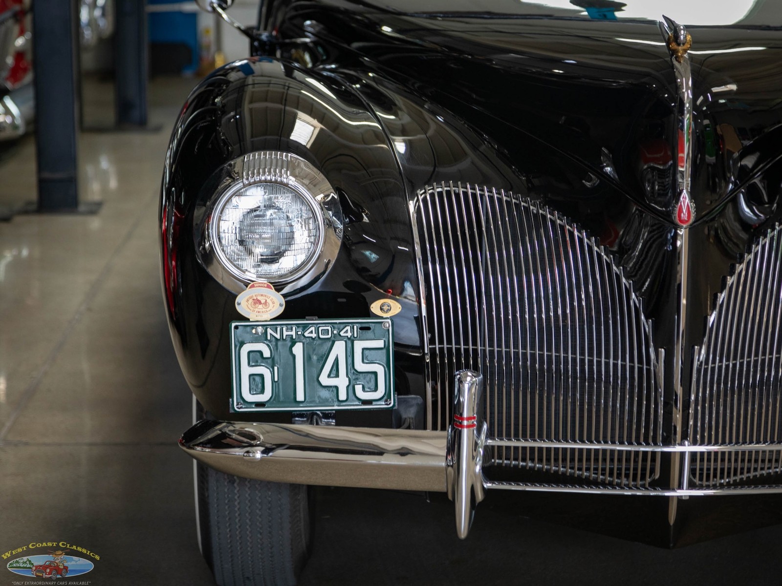 Lincoln-Zephyr-Continental-V12-1940-Convertible-14