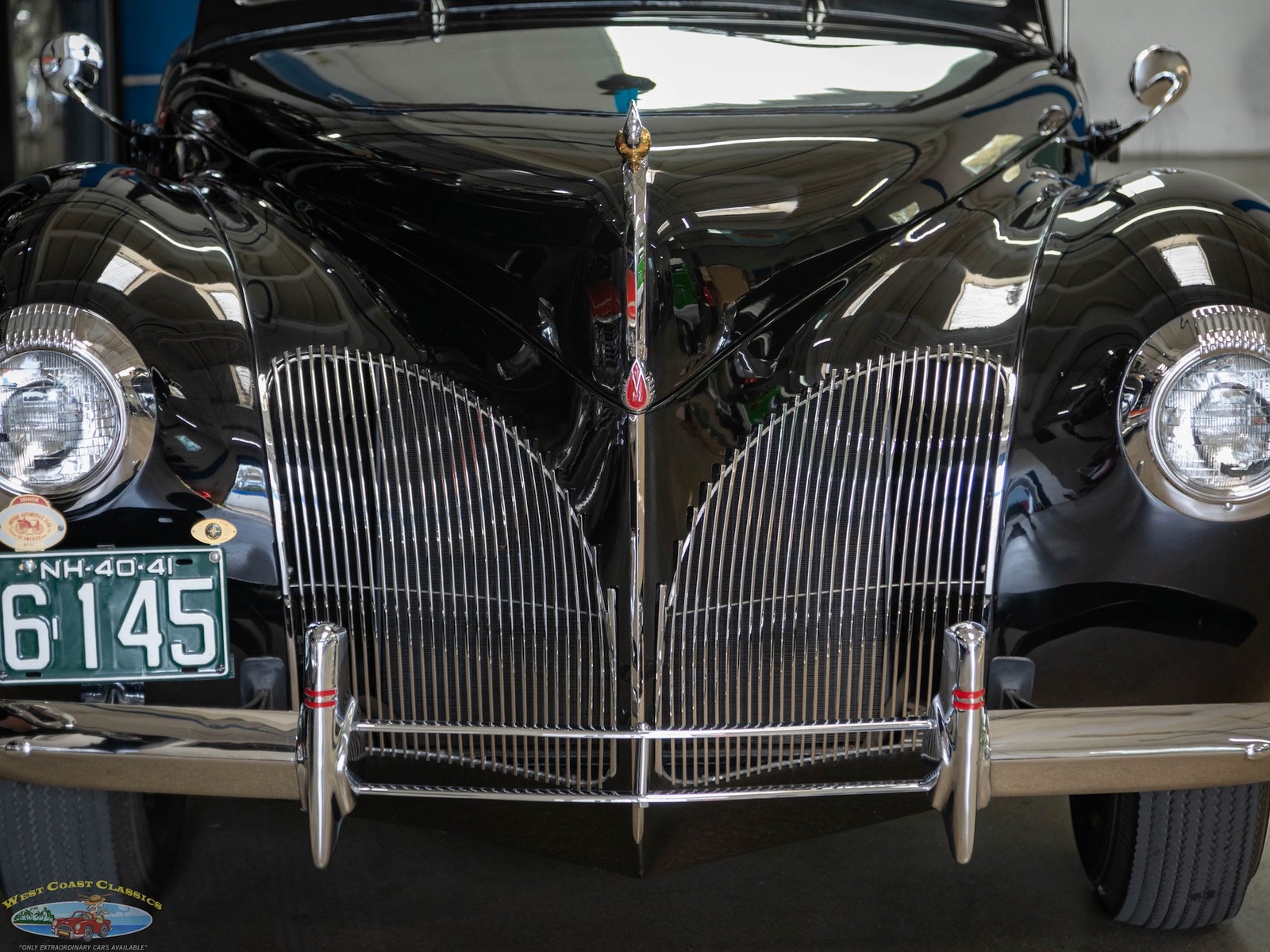 Lincoln-Zephyr-Continental-V12-1940-Convertible-15