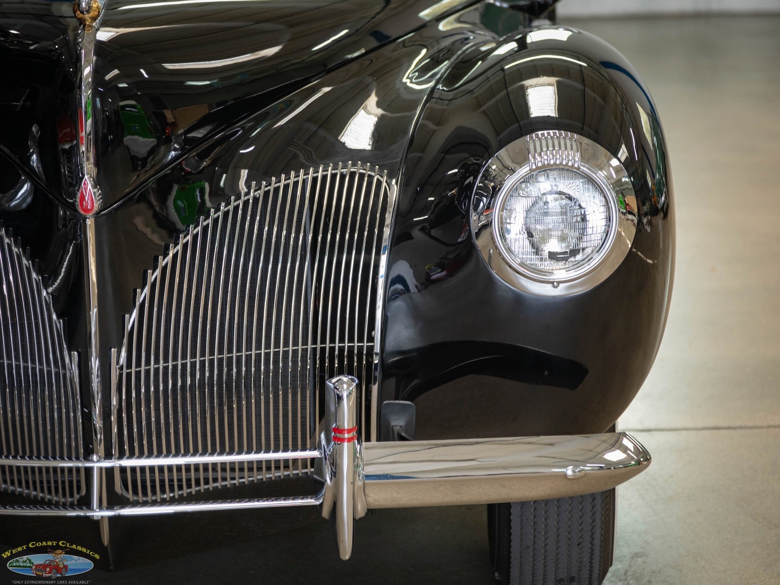 Lincoln-Zephyr-Continental-V12-1940-Convertible-16