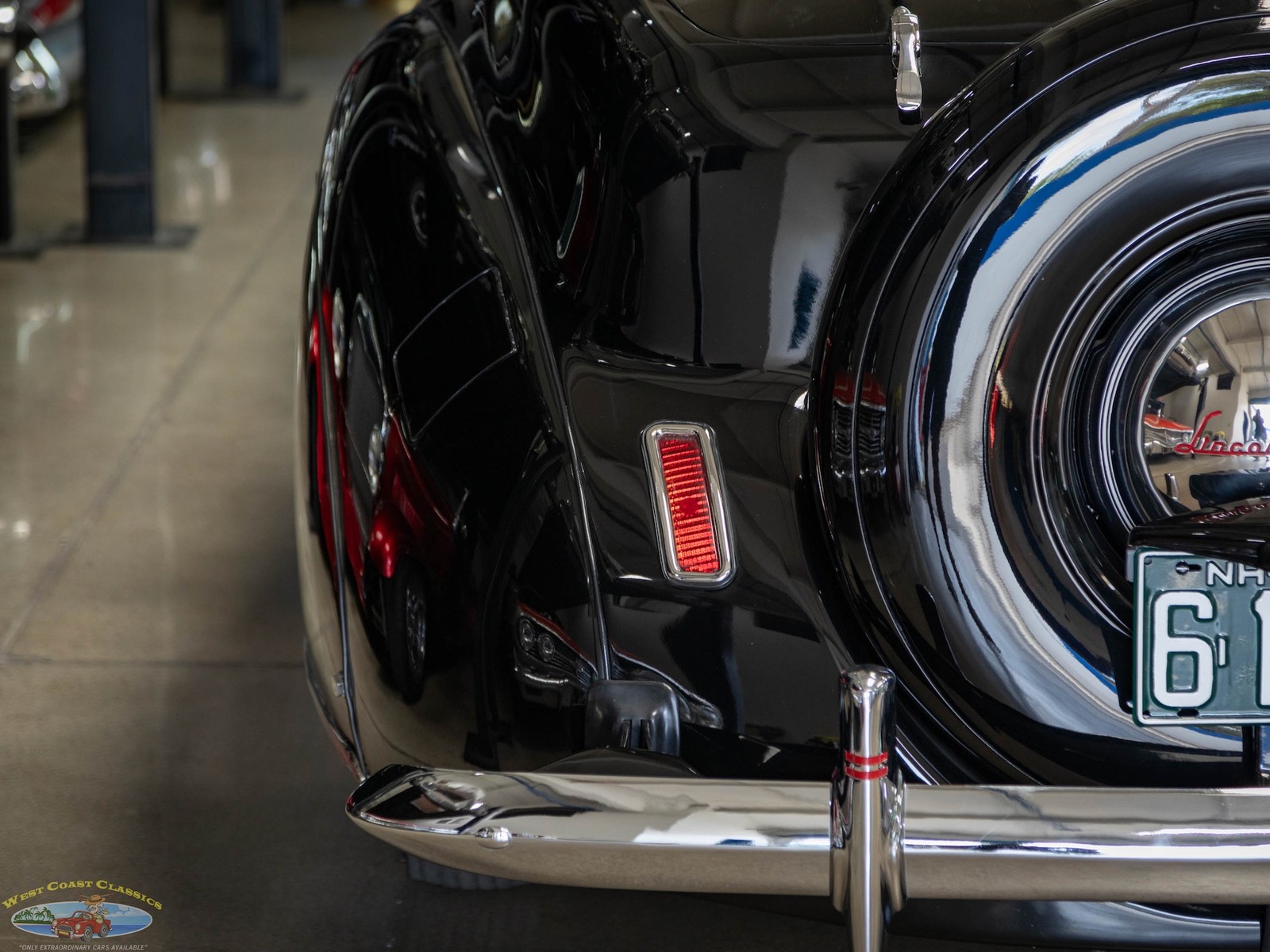 Lincoln-Zephyr-Continental-V12-1940-Convertible-18