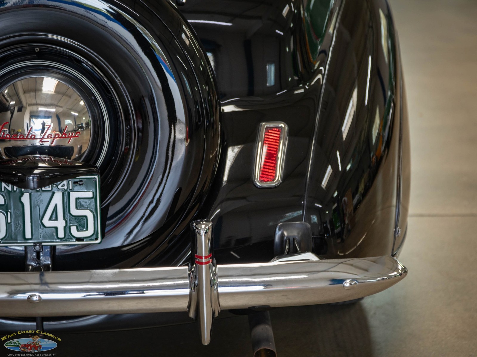 Lincoln-Zephyr-Continental-V12-1940-Convertible-20
