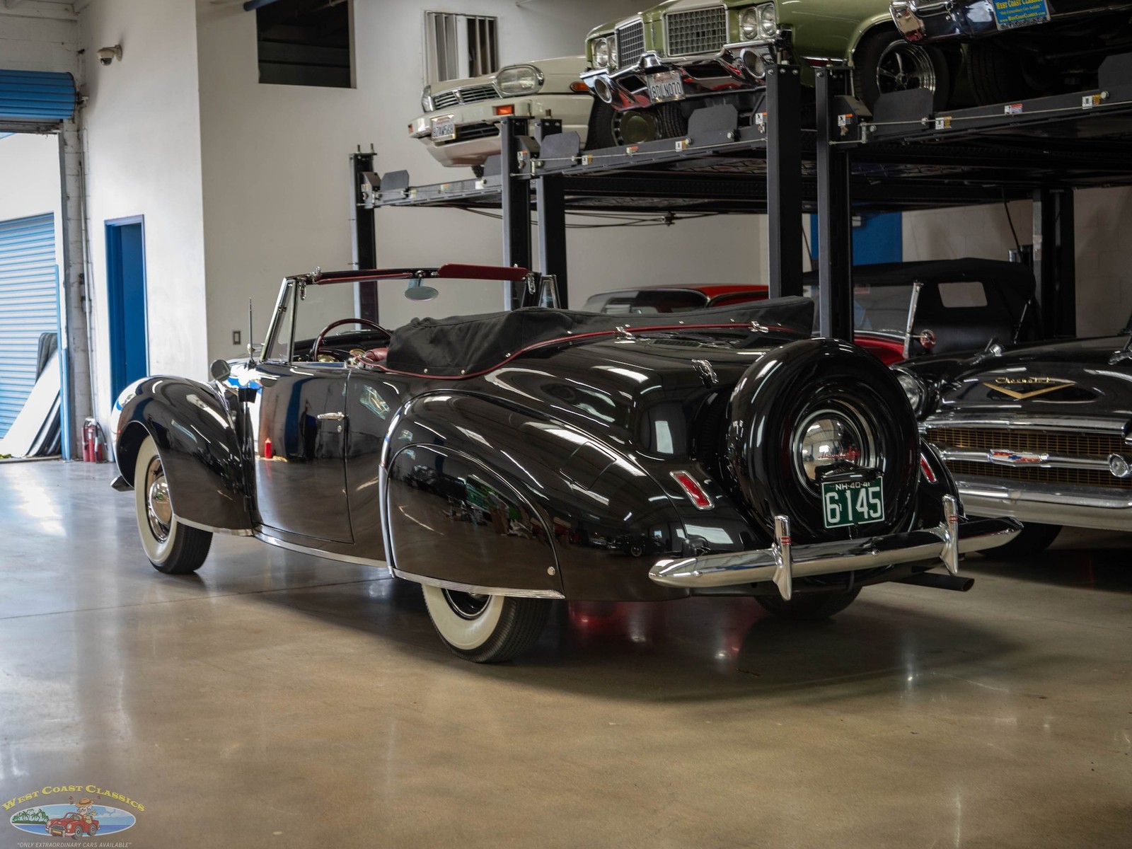 Lincoln-Zephyr-Continental-V12-1940-Convertible-21