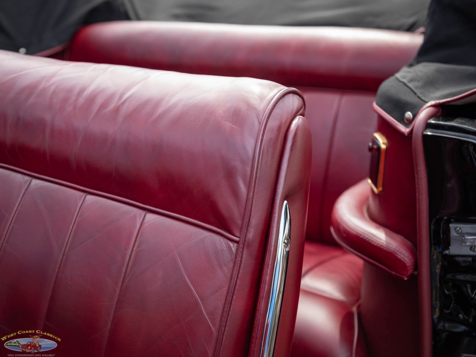 Lincoln-Zephyr-Continental-V12-1940-Convertible-29