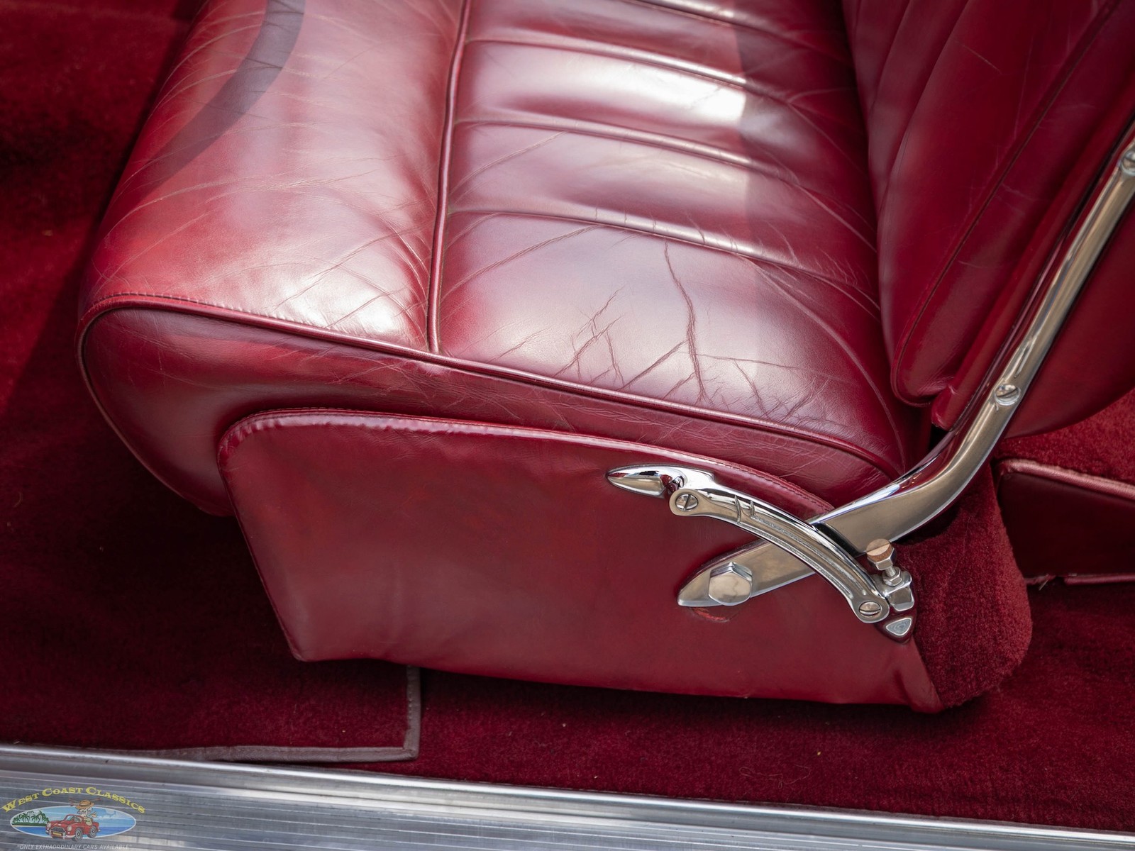 Lincoln-Zephyr-Continental-V12-1940-Convertible-31