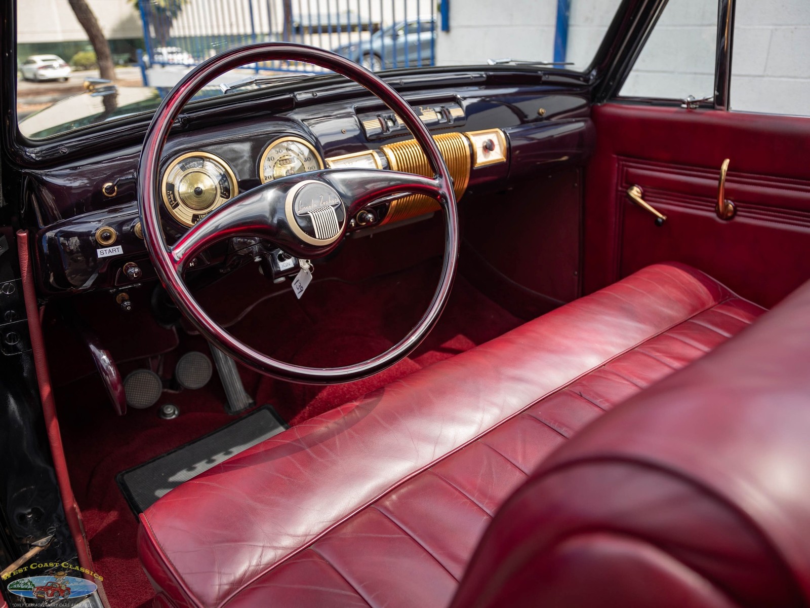 Lincoln-Zephyr-Continental-V12-1940-Convertible-32
