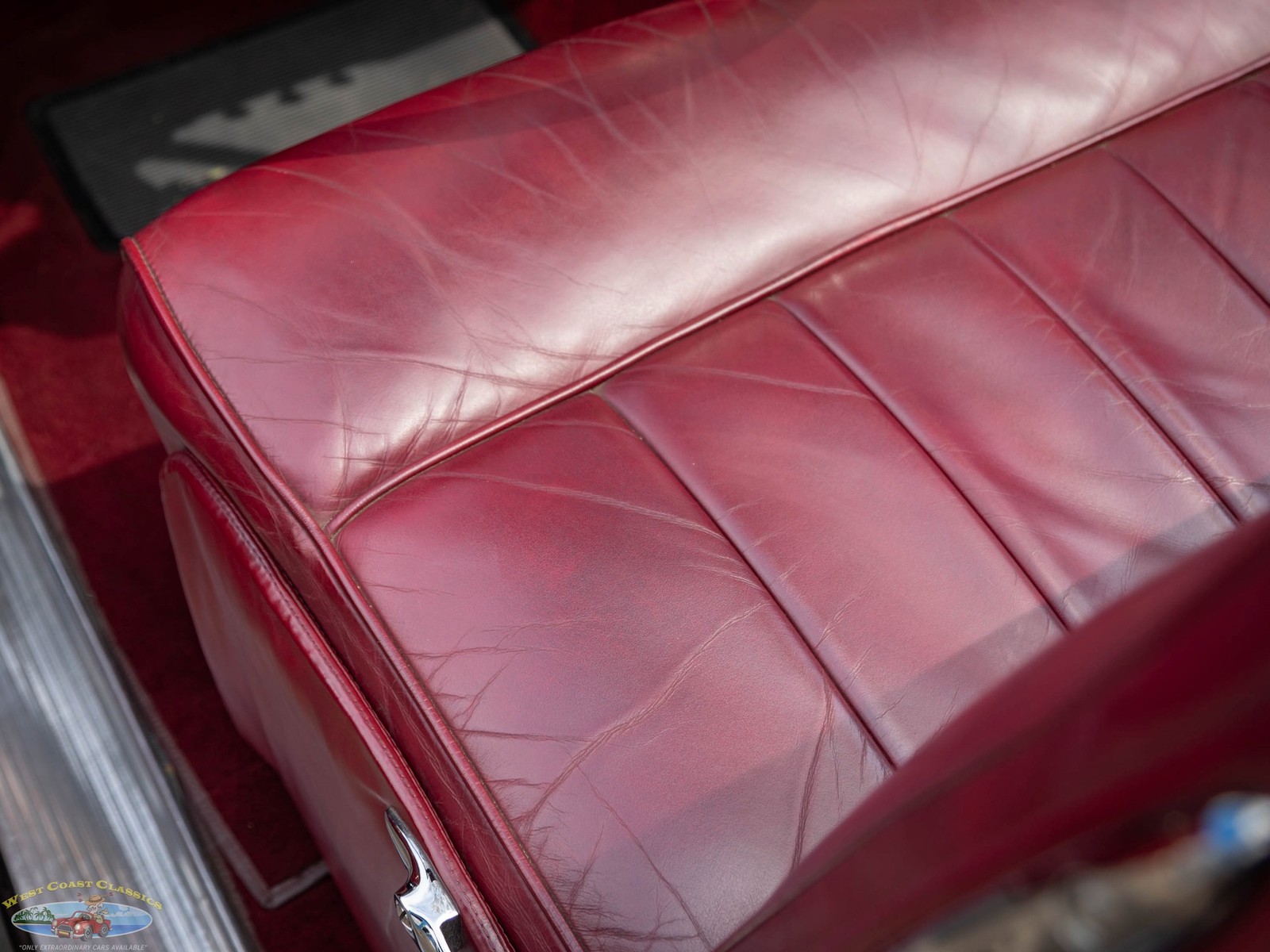 Lincoln-Zephyr-Continental-V12-1940-Convertible-33