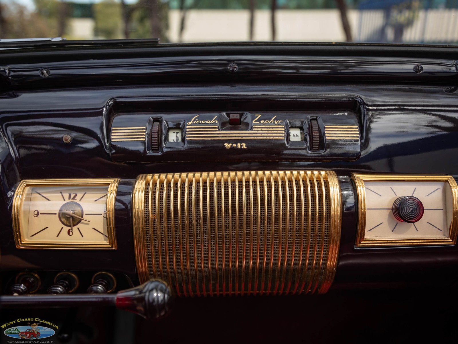 Lincoln-Zephyr-Continental-V12-1940-Convertible-38