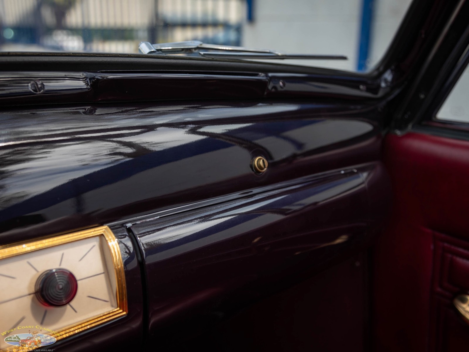 Lincoln-Zephyr-Continental-V12-1940-Convertible-39