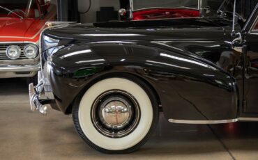 Lincoln-Zephyr-Continental-V12-1940-Convertible-4