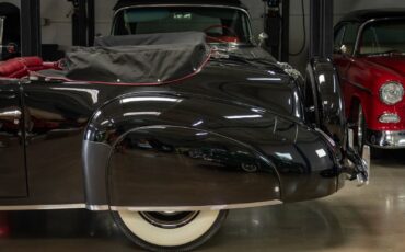 Lincoln-Zephyr-Continental-V12-1940-Convertible-7