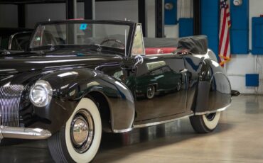 Lincoln-Zephyr-Continental-V12-1940-Convertible-9