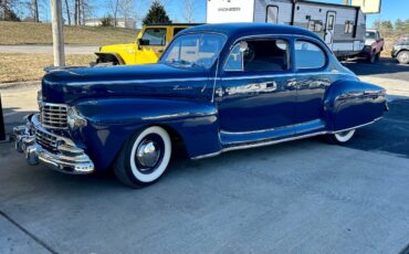 Lincoln-club-coupe-1947-1