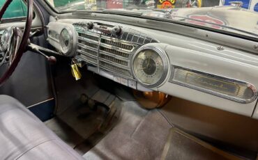 Lincoln-club-coupe-1947-10