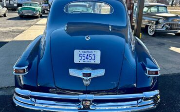 Lincoln-club-coupe-1947-11