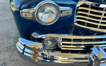 Lincoln-club-coupe-1947-12