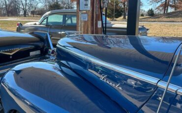 Lincoln-club-coupe-1947-13