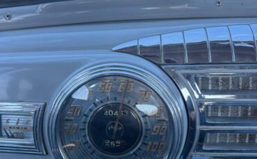 Lincoln-club-coupe-1947-14