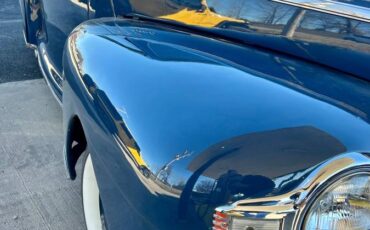 Lincoln-club-coupe-1947-15