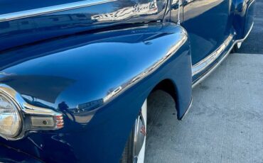 Lincoln-club-coupe-1947-16