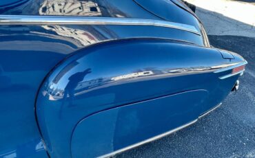Lincoln-club-coupe-1947-17