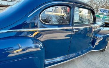 Lincoln-club-coupe-1947-18