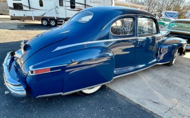 Lincoln-club-coupe-1947-19