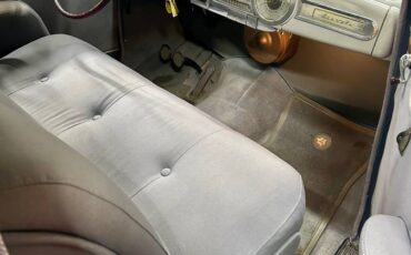 Lincoln-club-coupe-1947-2