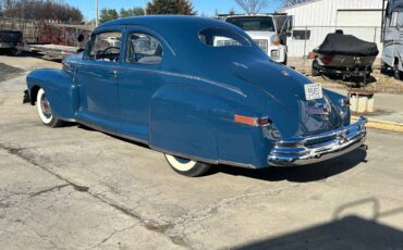 Lincoln-club-coupe-1947-20